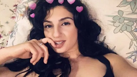 Katerpillarr OnlyFans Leaked Free Thumbnail Picture - #CEhg7V0LaD