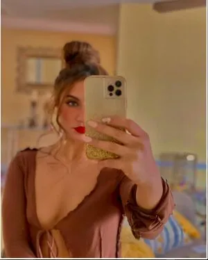Katerpillarr OnlyFans Leaked Free Thumbnail Picture - #IXYVEwpPyu