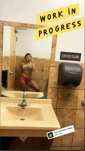 Katerpillarr OnlyFans Leaked Free Thumbnail Picture - #K1GzJsPtc0