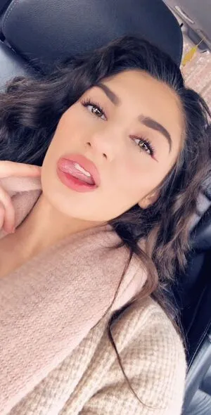 Katerpillarr OnlyFans Leaked Free Thumbnail Picture - #Mg94FVnyva