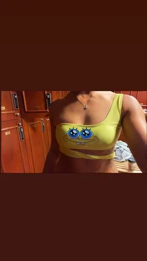 Katerpillarr OnlyFans Leaked Free Thumbnail Picture - #RumQTKAszy