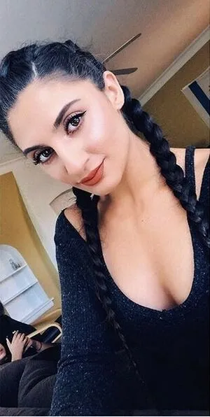 Katerpillarr OnlyFans Leaked Free Thumbnail Picture - #tp9wskjiJF