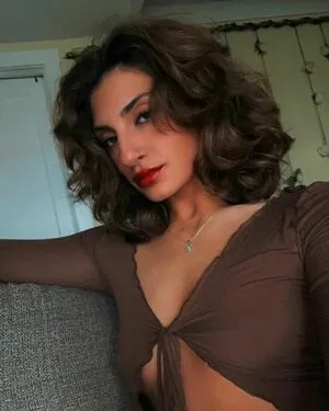 Katerpillarr OnlyFans Leaked Free Thumbnail Picture - #xPHDvgUcC7