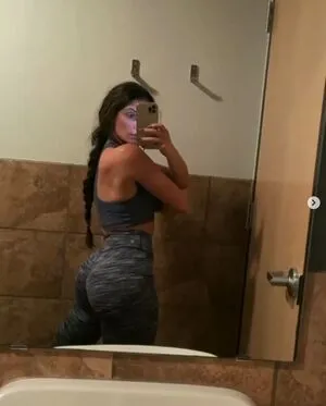 Katerpillarr OnlyFans Leaked Free Thumbnail Picture - #yh50hCyQnT