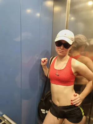 Kateryna Harbuzova OnlyFans Leaked Free Thumbnail Picture - #RIPrt0GiYF