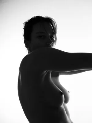 Kateryna Kaminska OnlyFans Leaked Free Thumbnail Picture - #MqoGylmvWt