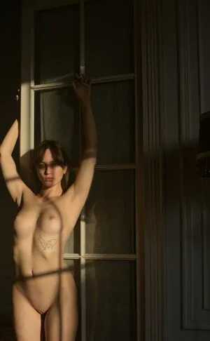 Kateryna Kaminska OnlyFans Leaked Free Thumbnail Picture - #PUkzzNHXCc