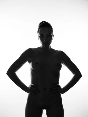 Kateryna Kaminska OnlyFans Leaked Free Thumbnail Picture - #oCRmMbU8Zm