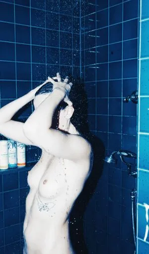 Kateryna Kaminska OnlyFans Leaked Free Thumbnail Picture - #t3Elh0qKlp