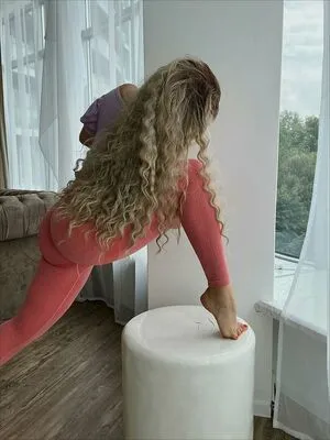 Kateryna Lvova OnlyFans Leaked Free Thumbnail Picture - #8DOL1RPqnb