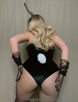 Kateryna Lvova OnlyFans Leaked Free Thumbnail Picture - #NjjCbrFvMi