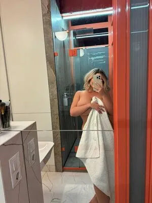 Kateryna Lvova OnlyFans Leaked Free Thumbnail Picture - #SeJdTDVDMa