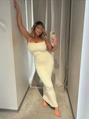 Kateryna Lvova OnlyFans Leaked Free Thumbnail Picture - #ZZ7MKklKl2
