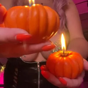 Kateryna Lvova OnlyFans Leaked Free Thumbnail Picture - #lu3YbRbGdU