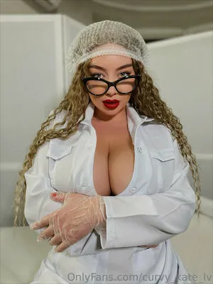 Kateryna Lvova OnlyFans Leaked Free Thumbnail Picture - #mIB3MYXneW