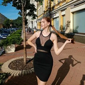 Kateryna Melnyk OnlyFans Leaked Free Thumbnail Picture - #58XI5dUZuW