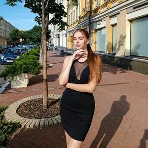 Kateryna Melnyk OnlyFans Leaked Free Thumbnail Picture - #5F7m4iH36k