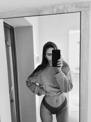 Kateryna Melnyk OnlyFans Leaked Free Thumbnail Picture - #I7WyelfuQH