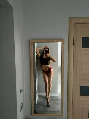 Kateryna Melnyk OnlyFans Leaked Free Thumbnail Picture - #IXwzVfcIOF