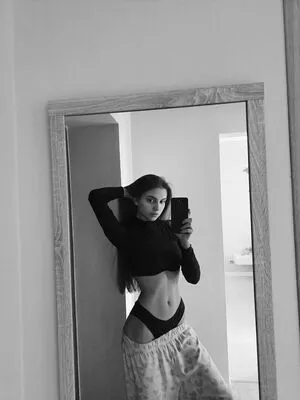 Kateryna Melnyk OnlyFans Leaked Free Thumbnail Picture - #ae31oqosVr
