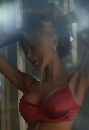 Kateryna Milevskaya OnlyFans Leaked Free Thumbnail Picture - #3COYuvBwQQ