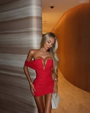 Kateryna Milevskaya OnlyFans Leaked Free Thumbnail Picture - #Dhd1PjFca4