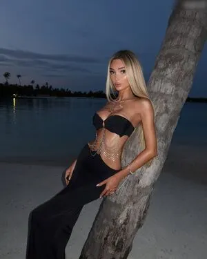 Kateryna Milevskaya OnlyFans Leaked Free Thumbnail Picture - #K0SPOKGOde