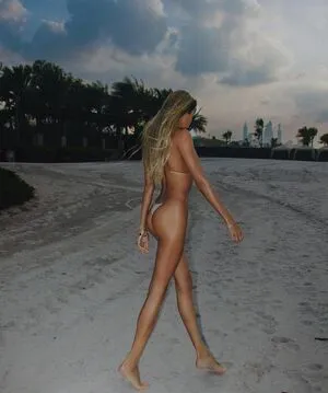 Kateryna Milevskaya OnlyFans Leaked Free Thumbnail Picture - #RKey9EFP0X