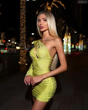 Kateryna Milevskaya OnlyFans Leaked Free Thumbnail Picture - #Z9ExlMBP2M