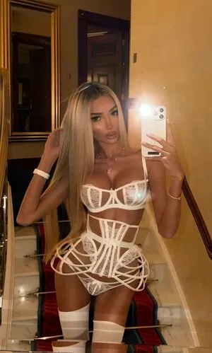 Kateryna Milevskaya OnlyFans Leaked Free Thumbnail Picture - #pCZEYeH7Xp