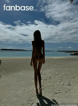 Kateryna Milevskaya OnlyFans Leaked Free Thumbnail Picture - #tdydLKqBVc