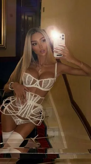 Kateryna Milevskaya OnlyFans Leaked Free Thumbnail Picture - #u7FQrZqRcM