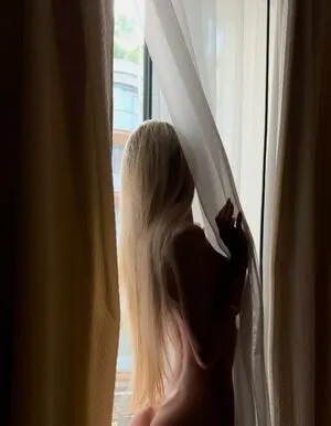 Kateryna Milevskaya OnlyFans Leaked Free Thumbnail Picture - #xpv3z2YLa3