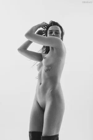 Kateryna Prekrasna OnlyFans Leaked Free Thumbnail Picture - #1wvu0nxfs0