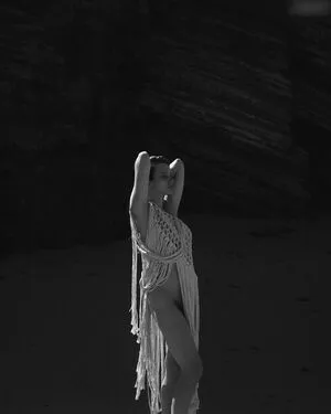 Kateryna Prekrasna OnlyFans Leaked Free Thumbnail Picture - #3IjqoHgvfd