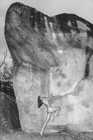 Kateryna Prekrasna OnlyFans Leaked Free Thumbnail Picture - #43qVMIzvEu