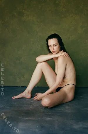 Kateryna Prekrasna OnlyFans Leaked Free Thumbnail Picture - #4hIqi3E2GI