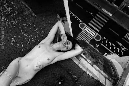 Kateryna Prekrasna OnlyFans Leaked Free Thumbnail Picture - #4iR8f9yJav