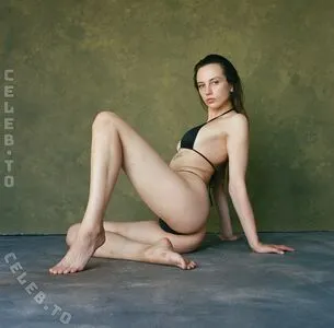 Kateryna Prekrasna OnlyFans Leaked Free Thumbnail Picture - #5TqrAsnDh1