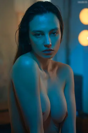 Kateryna Prekrasna OnlyFans Leaked Free Thumbnail Picture - #82trgWQxzP