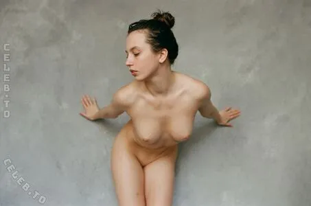 Kateryna Prekrasna OnlyFans Leaked Free Thumbnail Picture - #DmEYwePgsr