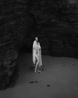 Kateryna Prekrasna OnlyFans Leaked Free Thumbnail Picture - #F1IkFQiEVY