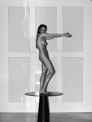 Kateryna Prekrasna OnlyFans Leaked Free Thumbnail Picture - #FhUzkkF8yv