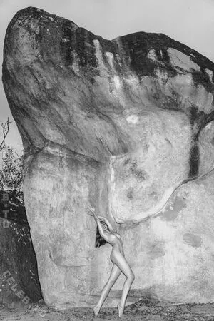 Kateryna Prekrasna OnlyFans Leaked Free Thumbnail Picture - #FrnkTR50Fm