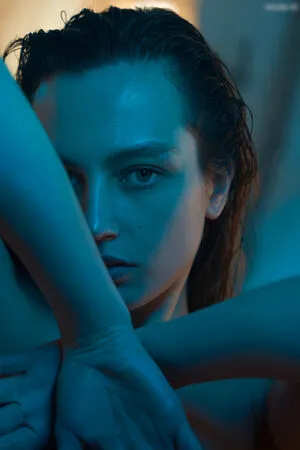 Kateryna Prekrasna OnlyFans Leaked Free Thumbnail Picture - #GnxjtB643q