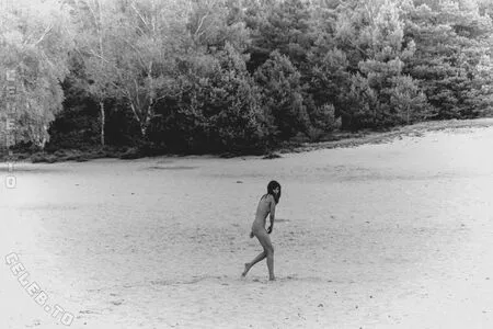 Kateryna Prekrasna OnlyFans Leaked Free Thumbnail Picture - #Hu1OqFRAHE