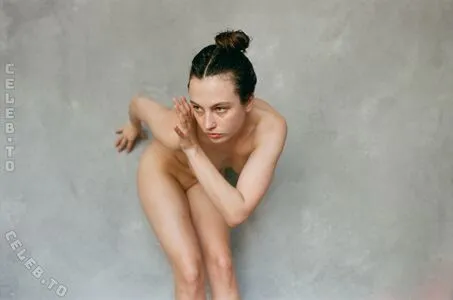 Kateryna Prekrasna OnlyFans Leaked Free Thumbnail Picture - #IMa5I3BaFC