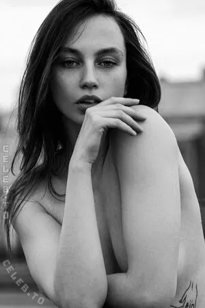 Kateryna Prekrasna OnlyFans Leaked Free Thumbnail Picture - #IUtqpTN3m8