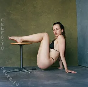 Kateryna Prekrasna OnlyFans Leaked Free Thumbnail Picture - #IzgIJtafAi