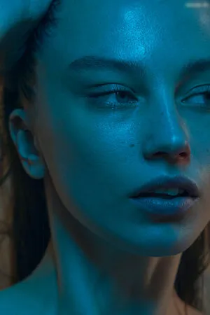 Kateryna Prekrasna OnlyFans Leaked Free Thumbnail Picture - #K2EJtxaucM